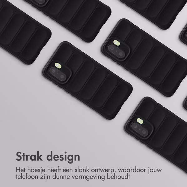 8721322359998_usp_nl_NL_2