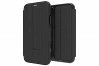 ZAGG Oxford Bookcase iPhone X / Xs