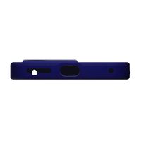 Fairphone Originele Protective Soft Case Fairphone 6 / 6+ - Cobalt Blue