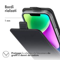 8719295585643_usp_it_IT_1