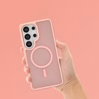 8721322339440_detail_nl_NL_2