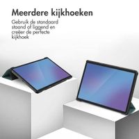 8721064024130_schuinaanzicht_nl_NL_1