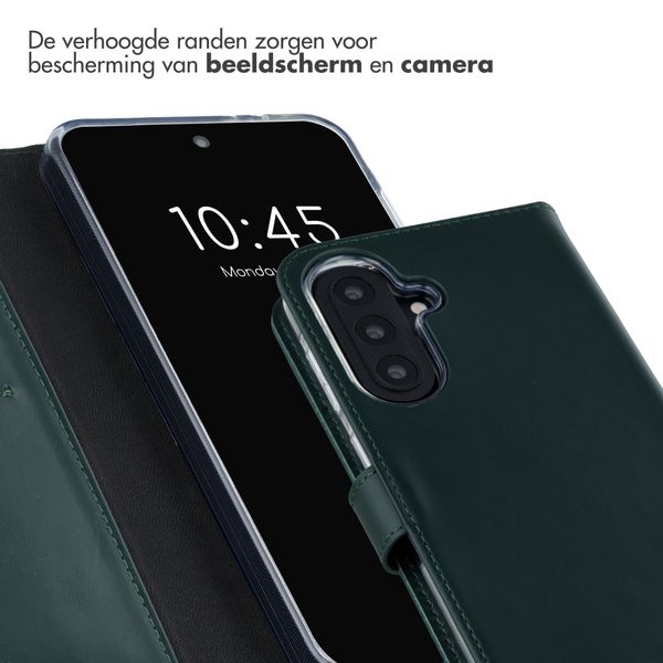 8721322349111_usp_nl_NL_2