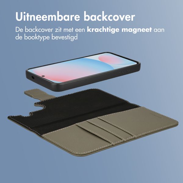 8721322351534_schuinaanzicht_nl_NL_1