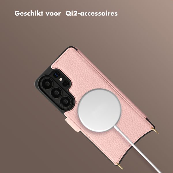 8721322355266_achteraanzicht_nl_NL_2