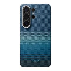 Pitaka Ultra Slim Backcover Samsung Galaxy S26 Ultra - Moonrise