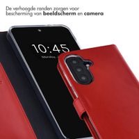 8721322349104_usp_nl_NL_2