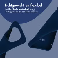 8721322359103_bovenaanzicht_nl_NL_1