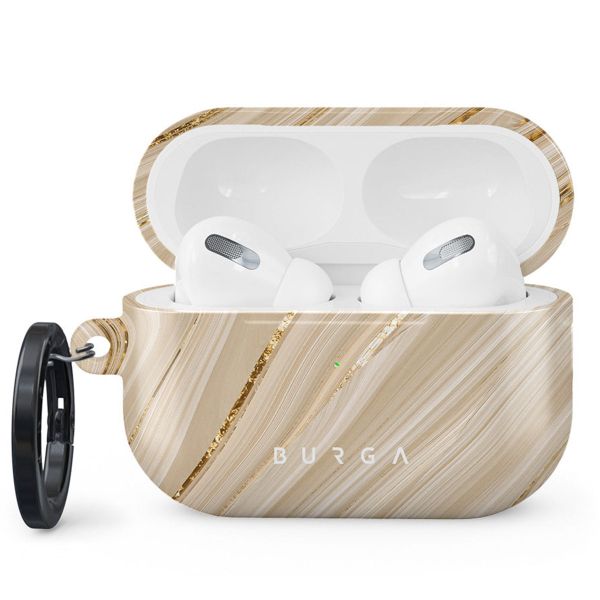 Burga Hardcase Apple AirPods Pro 2 - Full Glam