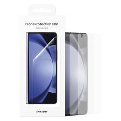 Samsung Originele Screenprotector Samsung Galaxy Z Fold 5