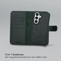 8721322337453_achteraanzicht_nl_NL_1