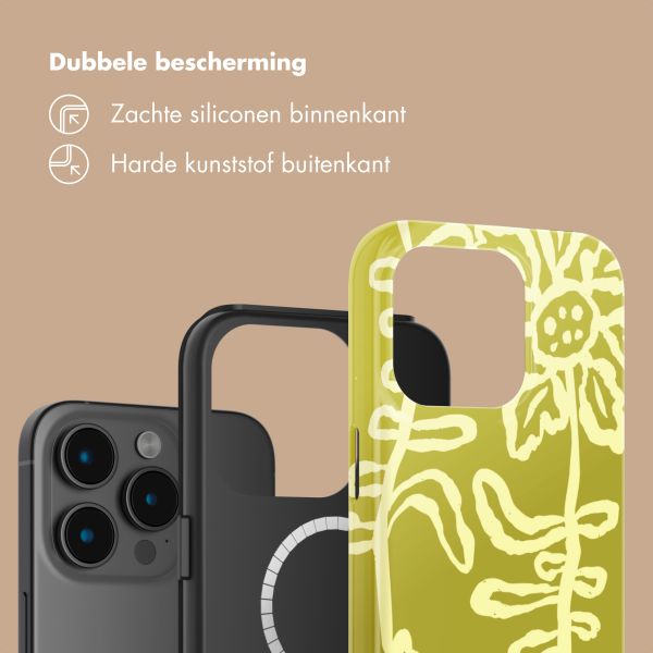 8721322363230_schuinaanzicht_nl_NL_2