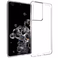 8719295434002_vooraanzicht_x_1