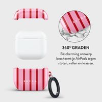 Burga Hardcase voor de Apple AirPods 4 - Favorite Bikini