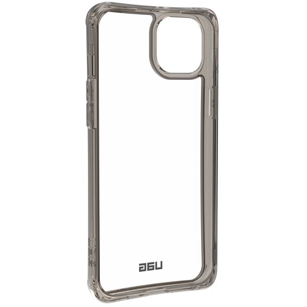 UAG Plyo Backcover Apple iPhone 14 Plus - Ash