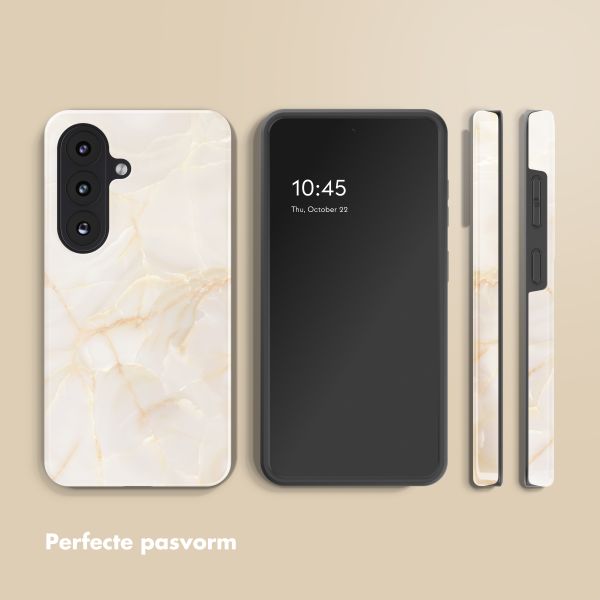 8721322340606_usp_nl_NL_2