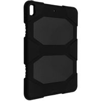 Extreme Protection Army Backcover iPad Pro 12.9 (2018)