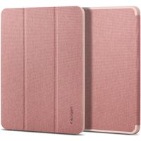 Spigen Urban Fit Bookcase iPad Pro 11 (2020) / Pro 11 (2018)