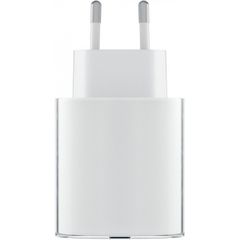 Nothing Originele USB-C Charger 45W Nothing Phone (1) / (2) / (2a) - Wit