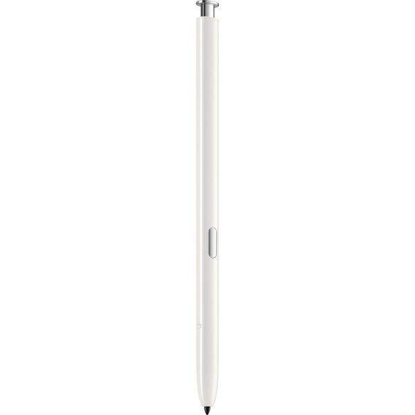 Samsung Stylus S-pen Galaxy Note 20 / Note 20 Ultra - Wit