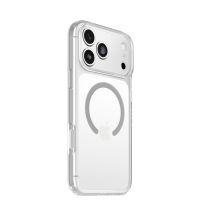 OtterBox Lumen Clear Backcover MagSafe Apple iPhone 18 Pro Max / 17 Pro Max - Clear