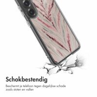 imoshion Design hoesje Samsung Galaxy S25 - Wild Boho