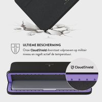Burga Laptop hoes 14 inch - Laptopsleeve - Spellbound