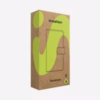 Pr4152_verpakking_nl_NL_1