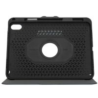 Targus VersaVu Eco Bookcase Apple iPad 11 (2025) 11 inch A16 / iPad 10 (2022) 10.9 inch - Blauw