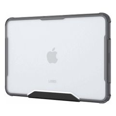 UAG Plyo Backcover Apple MacBook Neo 13 inch (2026) A18 - Ice