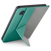 Kobo SleepCover Kobo Clara 2E / Tolino Shine 4 - Groen