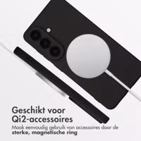 8721322339167_schuinaanzicht_nl_NL_1