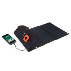 Xtorm SolarBooster Zonnepaneel - 21 Watt