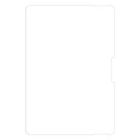 Accezz Premium glass screenprotector Tablet Microsoft Surface Pro 12