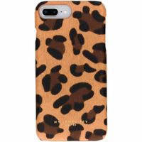 My Jewellery Design Hardcase Backcover iPhone 8 Plus / 7 Plus / 6(s) Plus