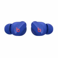 Beats Studio Buds - Draadloze oordopjes - Met ANC noise cancelling - Ocean Blue