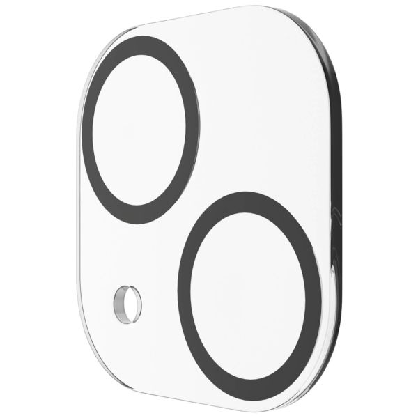 PanzerGlass Camera Protector Apple iPhone 13 / 13 Mini