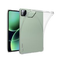 imoshion Shockproof Case Xiaomi Pad 8 / 8 Pro - Transparant