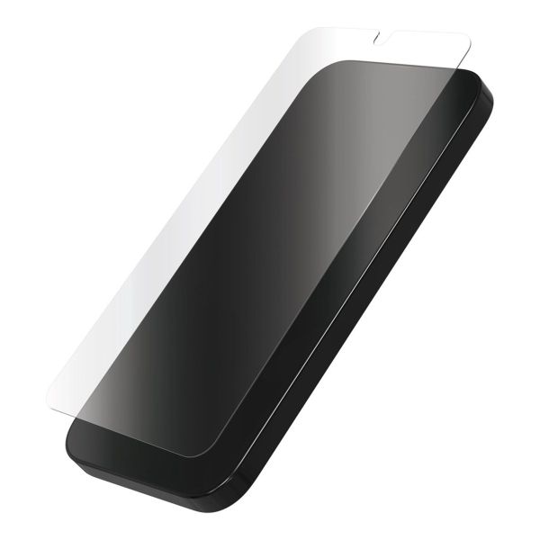 InvisibleShield Glass Elite VisionGuard Screenprotector Google Pixel 8 Pro