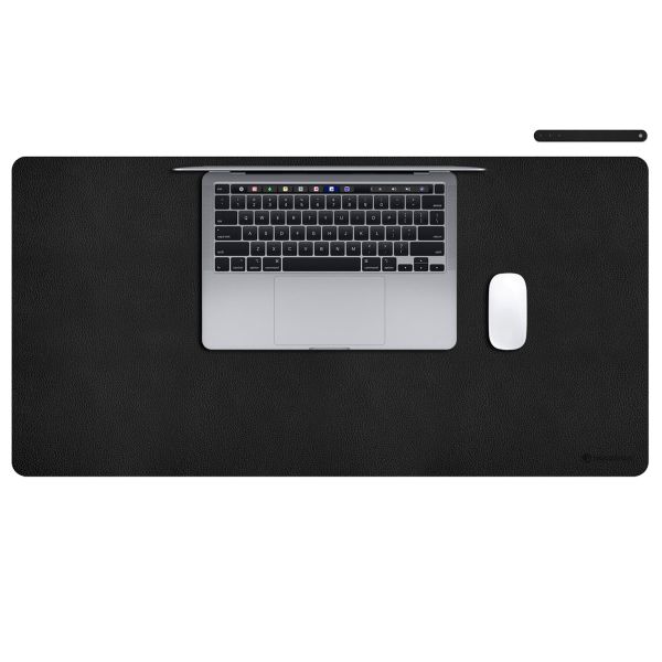 8719295585872_vooraanzicht_it_IT_1