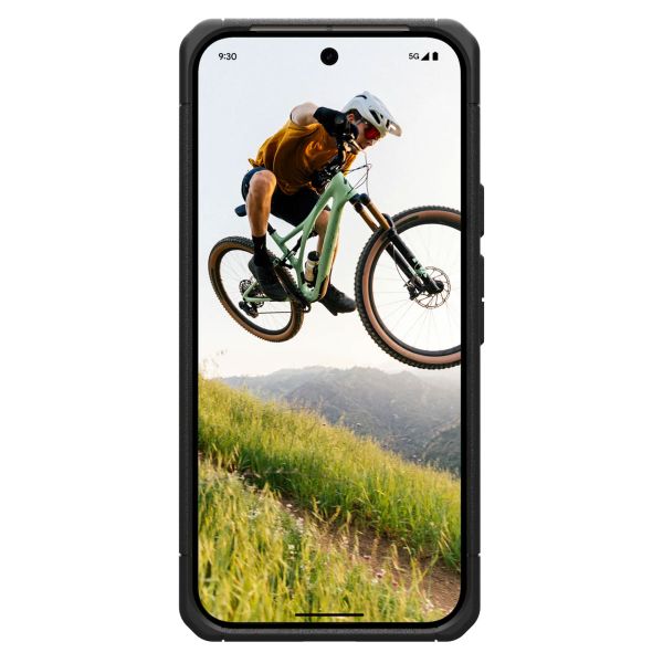 UAG Scout Backcover Google Pixel 9 Pro XL - Zwart