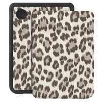 8721322365050_vooraanzicht_nl_NL_1