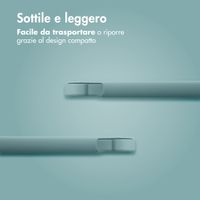 8721064039776_usp_it_IT_2