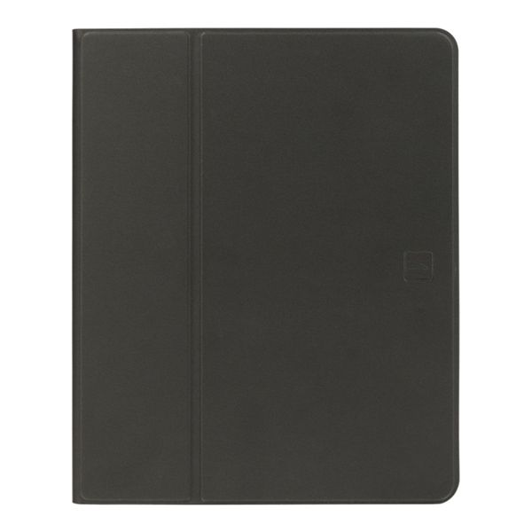 Tucano Up Plus Folio Case iPad Pro 13 (2024) M4 - Zwart