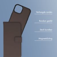 8721322351251_insituatie_nl_NL_1