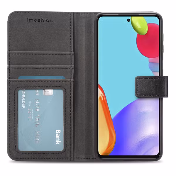 8719295444513_bovenaanzicht_x_1