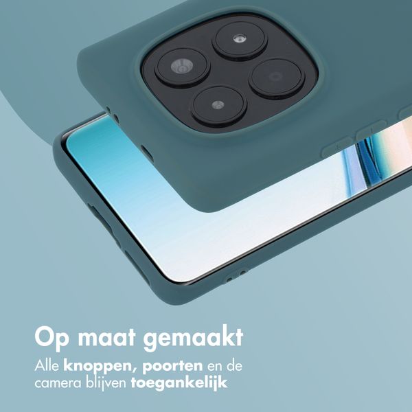 8721322359080_usp_nl_NL_1