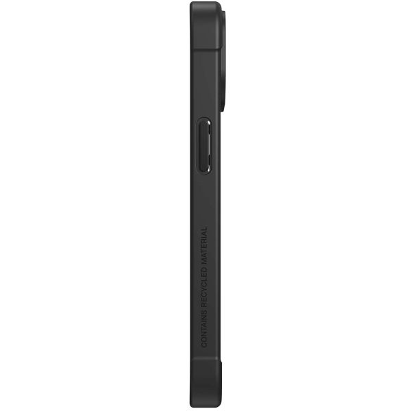 ZAGG Havana Backcover iPhone 14 - Zwart