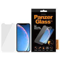 PanzerGlass Screenprotector iPhone 11 Pro Max / Xs Max