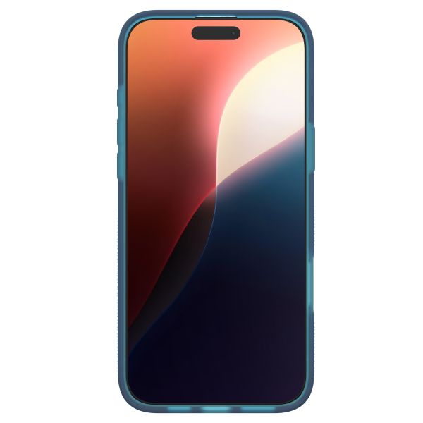 ZAGG Milan Snap Case met MagSafe Apple iPhone 16 Pro Max - Deep Aurora